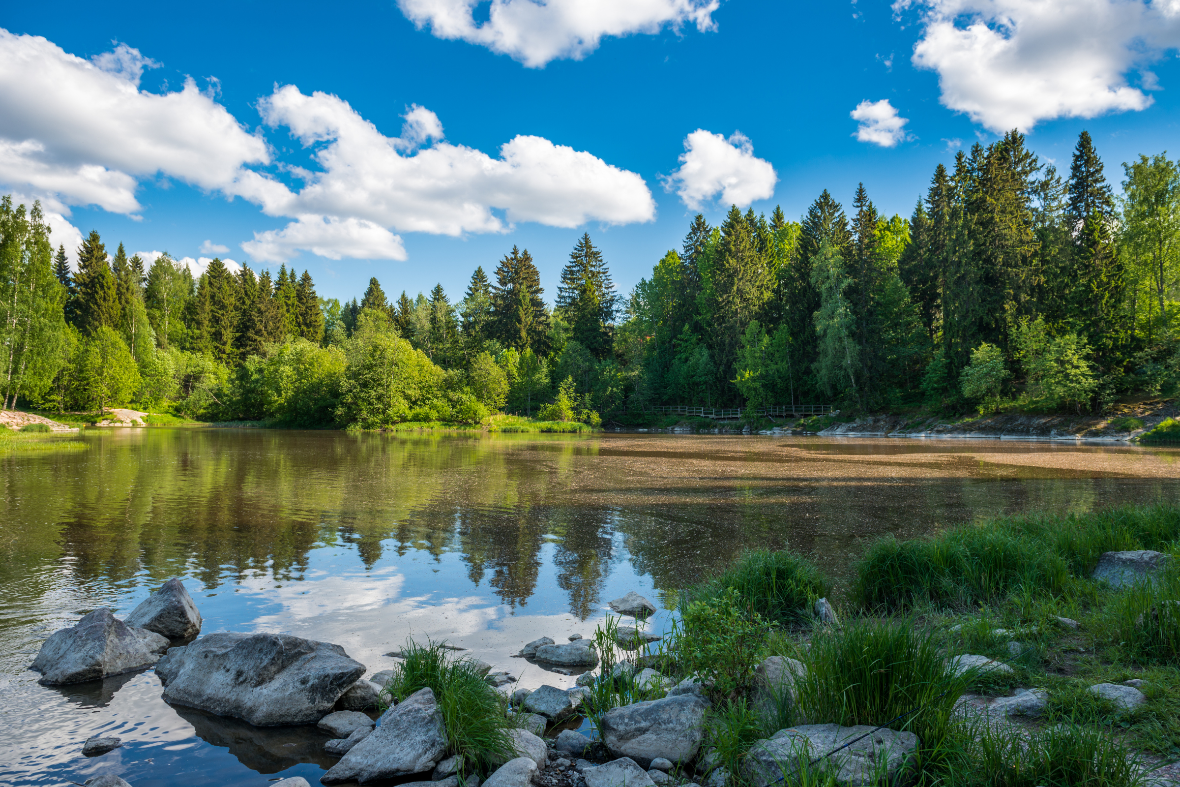 bay of bothnia, gulf of bothnia (4).webp